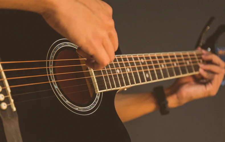 Trusted by musicians worldwide