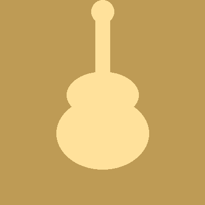 LS-4