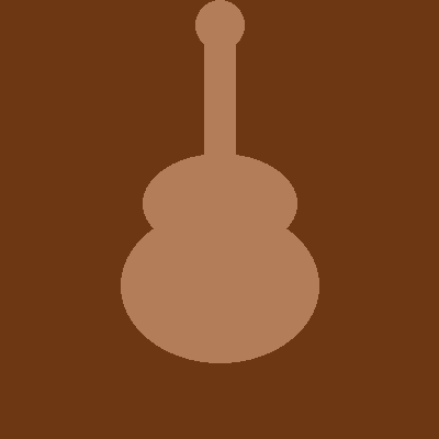 LS-6