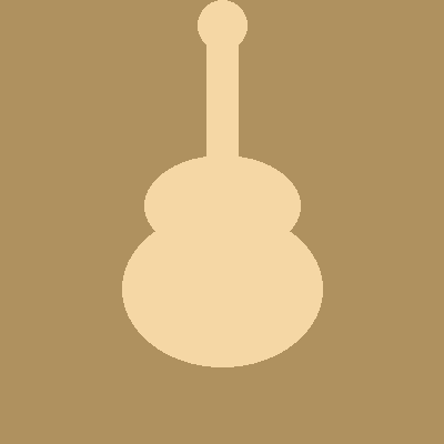RY-3